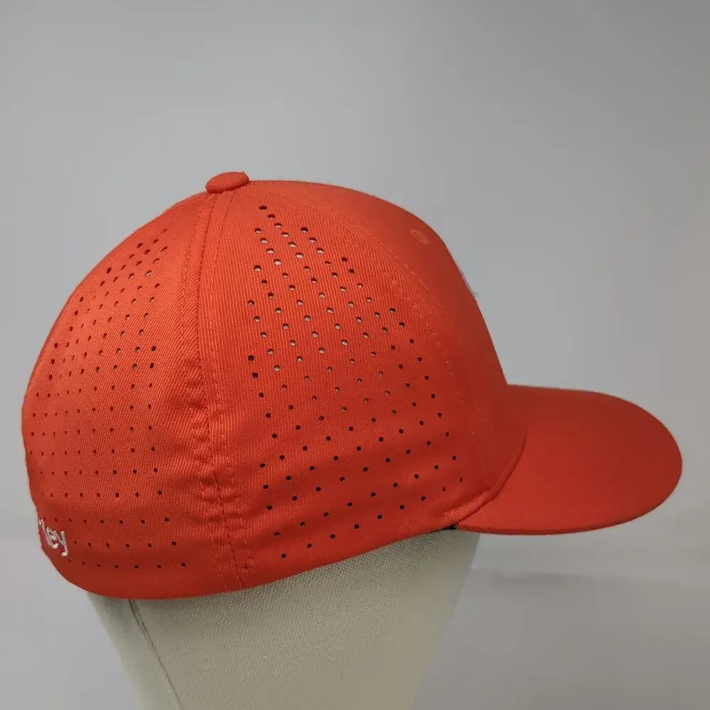 Cap America cap america